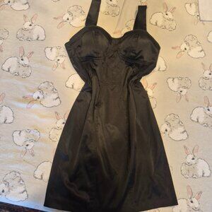 Kouture By Kimora Lee Simmons Dress